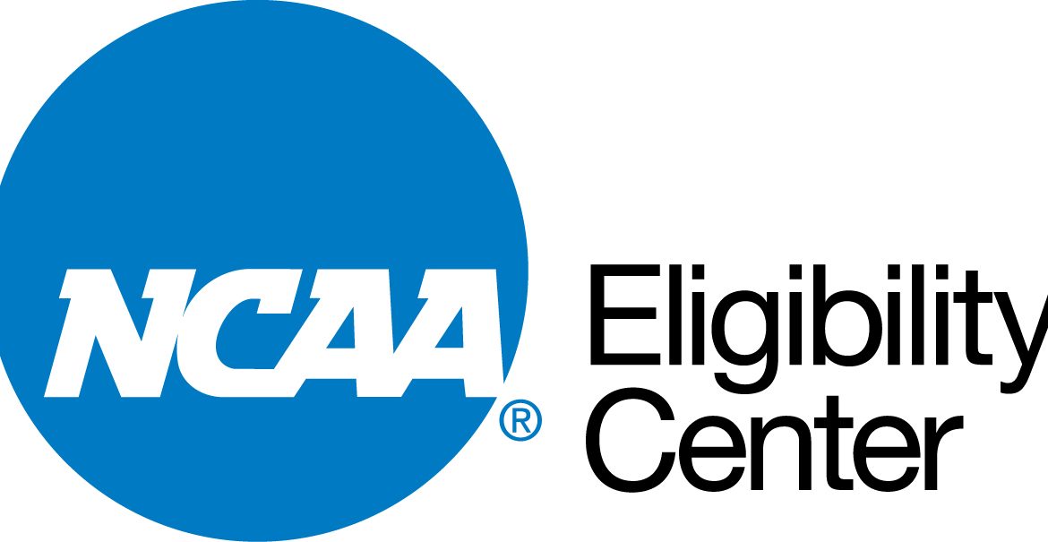 New plans for summer basketball, AAU, and recruiting New plans for summer basketball, AAU, and recruiting