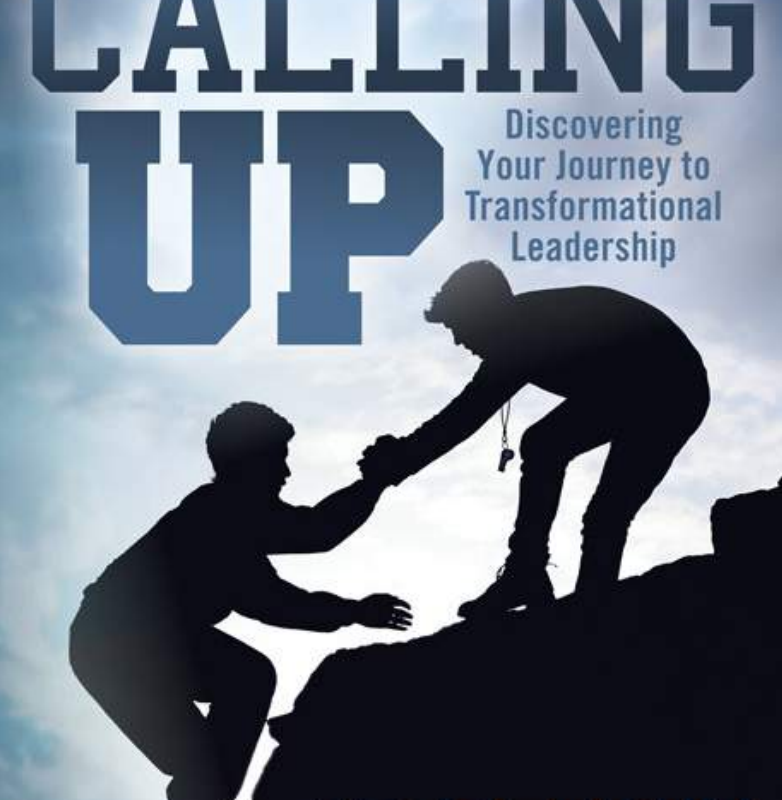 Going Deeper in your Coaching Going Deeper in your Coaching
